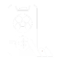 33qf Apostas Esportivas