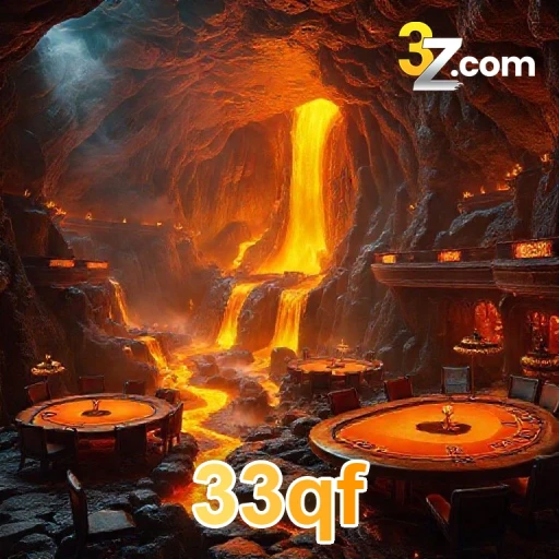 33qf Aplicativo Móvel