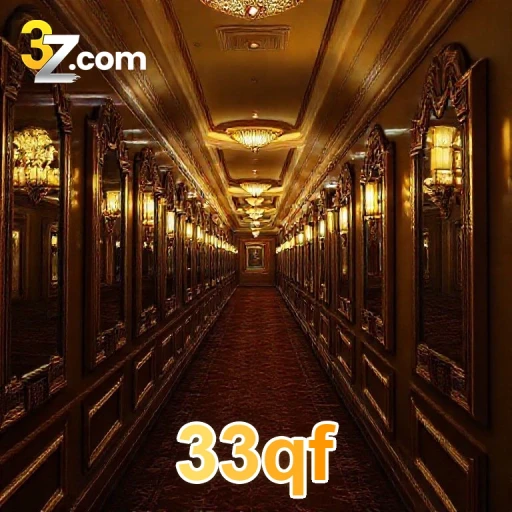 33qf Pagamentos Rápidos