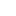 33qf icon