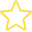 33qf icon