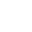 33qf icon