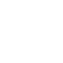 33qf icon