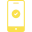 33qf icon