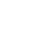 33qf icon