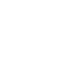 33qf icon