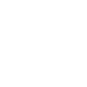 33qf icon