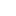 33qf icon