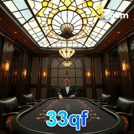 33qf Jogos de caça-níqueis